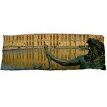 PALACE OF VERSAILLES 1 Body Pillow Cases (Dakimakura)  Body Pillow Case