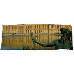 Palace Of Versailles 1 Samsung Galaxy Tab 7  P1000 Hardshell Case  by trendistuff