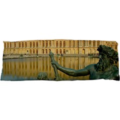 Palace Of Versailles 1 Samsung Galaxy Nexus S I9020 Hardshell Case by trendistuff