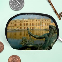 Palace Of Versailles 1 Accessory Pouches (medium) 