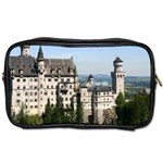 NEUSCHWANSTEIN CASTLE 2 Toiletries Bags Front