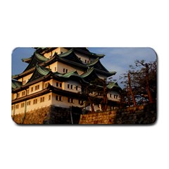 Nagoya Castle Medium Bar Mats