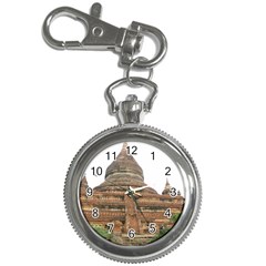 Mingalazedi Key Chain Watches by trendistuff