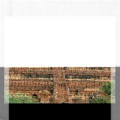 MINGALAZEDI Rectangular Jigsaw Puzzl