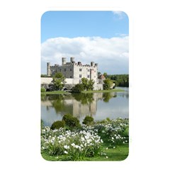 Leeds Castle Memory Card Reader by trendistuff