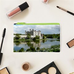 Leeds Castle Cosmetic Bag (xs)