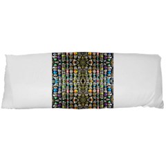 Kaleidoscope Jewelry  Mood Beads Body Pillow Cases Dakimakura (Two Sides) 