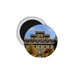 INVERARAY CASTLE 1.75  Magnets