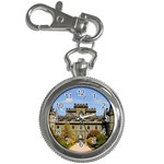 INVERARAY CASTLE Key Chain Watches