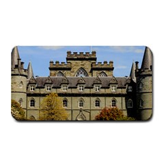 Inveraray Castle Medium Bar Mats