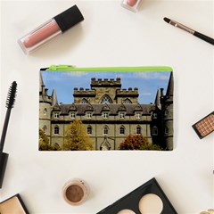 Inveraray Castle Cosmetic Bag (xs)