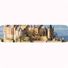 Hilltop Castle Large Bar Mats