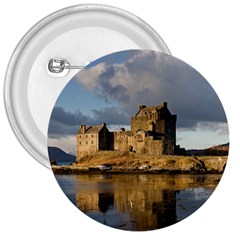 EILEAN DONAN CASTLE 3  Buttons