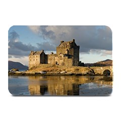 EILEAN DONAN CASTLE Plate Mats