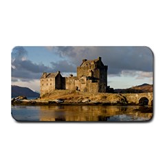 EILEAN DONAN CASTLE Medium Bar Mats