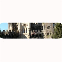 Butron Castle Large Bar Mats