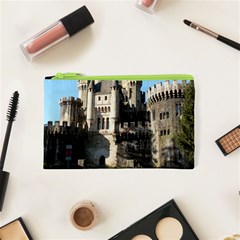 Butron Castle Cosmetic Bag (xs)