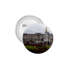 Buckingham Palace 1 75  Buttons by trendistuff