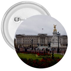 Buckingham Palace 3  Buttons