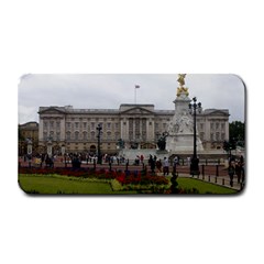 Buckingham Palace Medium Bar Mats