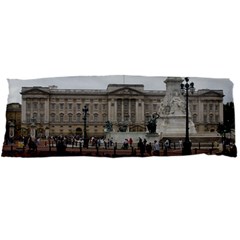 Buckingham Palace Body Pillow Cases Dakimakura (two Sides) 