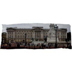 Buckingham Palace Samsung Galaxy Sl I9003 Hardshell Case by trendistuff