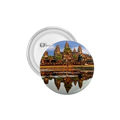 Angkor Wat 1 75  Buttons by trendistuff