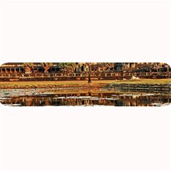 Angkor Wat Large Bar Mats by trendistuff