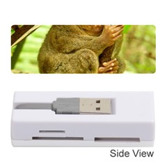 Tarsier Memory Card Reader (stick) 