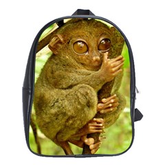 Tarsier School Bags (xl)  by trendistuff