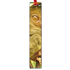 Tarsier Large Book Marks by trendistuff