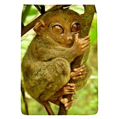 Tarsier Flap Covers (s)  by trendistuff