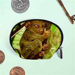 Tarsier Accessory Pouches (small)  by trendistuff