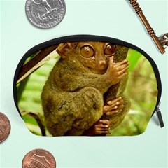 Tarsier Accessory Pouches (large)  by trendistuff