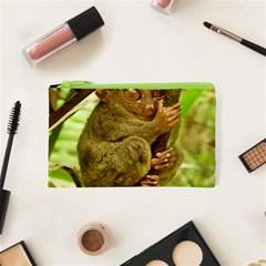 Tarsier Cosmetic Bag (xs)