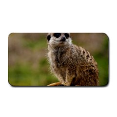 Meerkat Medium Bar Mats