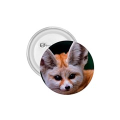 Baby Fox 1 75  Buttons by trendistuff