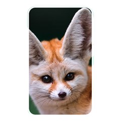 Baby Fox Memory Card Reader by trendistuff