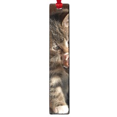 Talk To The Paw Large Book Marks by trendistuff