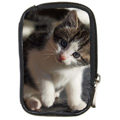 Questioning Kitty Compact Camera Cases by trendistuff