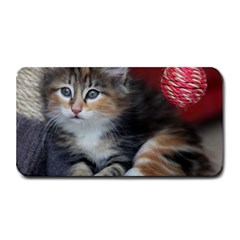 Comfy Kitty Medium Bar Mats