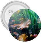 MARINE LIFE 3  Buttons