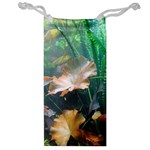 MARINE LIFE Jewelry Bags