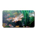 MARINE LIFE Medium Bar Mats