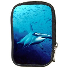 HAMMERHEAD Compact Camera Cases