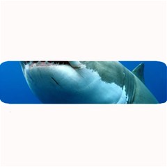 Great White Shark 3 Large Bar Mats