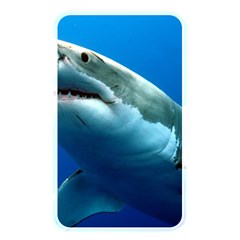 Great White Shark 3 Memory Card Reader by trendistuff