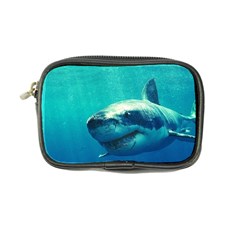 Great White Shark 1 Coin Purse by trendistuff