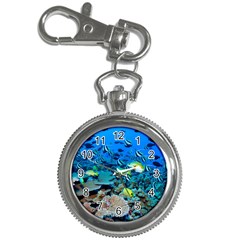 Fr Frigate Shoals Key Chain Watches by trendistuff