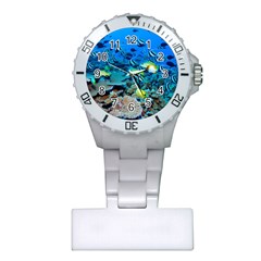 Fr Frigate Shoals Nurses Watches by trendistuff